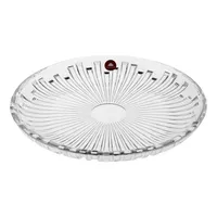 شیرینی خوری ساکورا مدل Piano کد SK12761700w