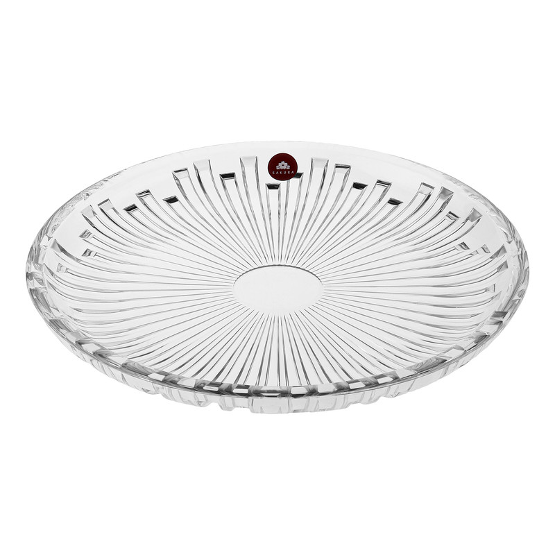 شیرینی خوری ساکورا مدل Piano کد SK12761700w