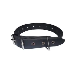 قلاده سگ کد 1-03