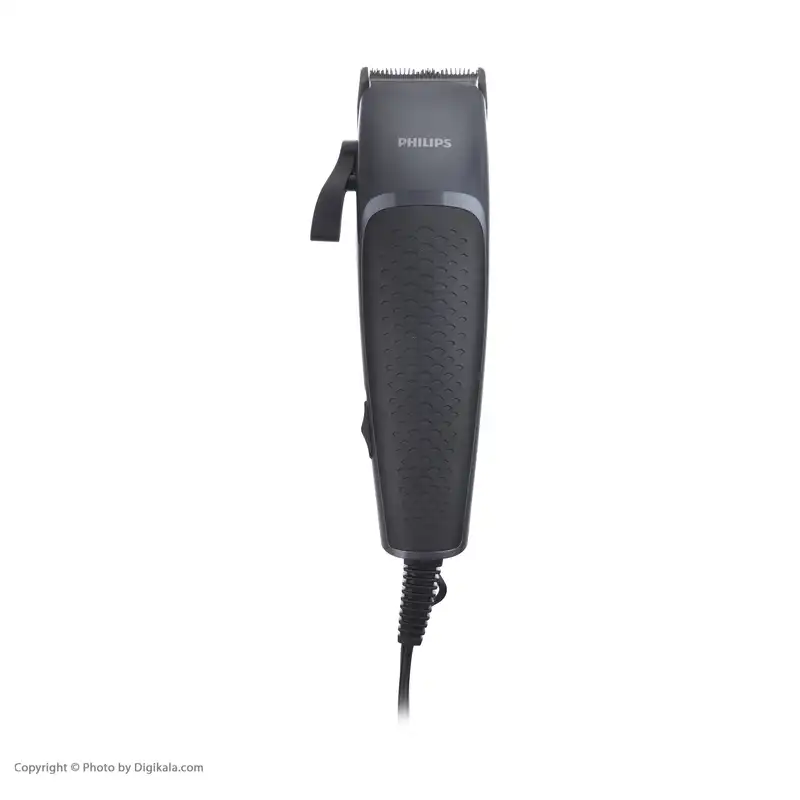 ماشین اصلاح موی سر و صورت و بدن فیلیپس مدل HC3100/15