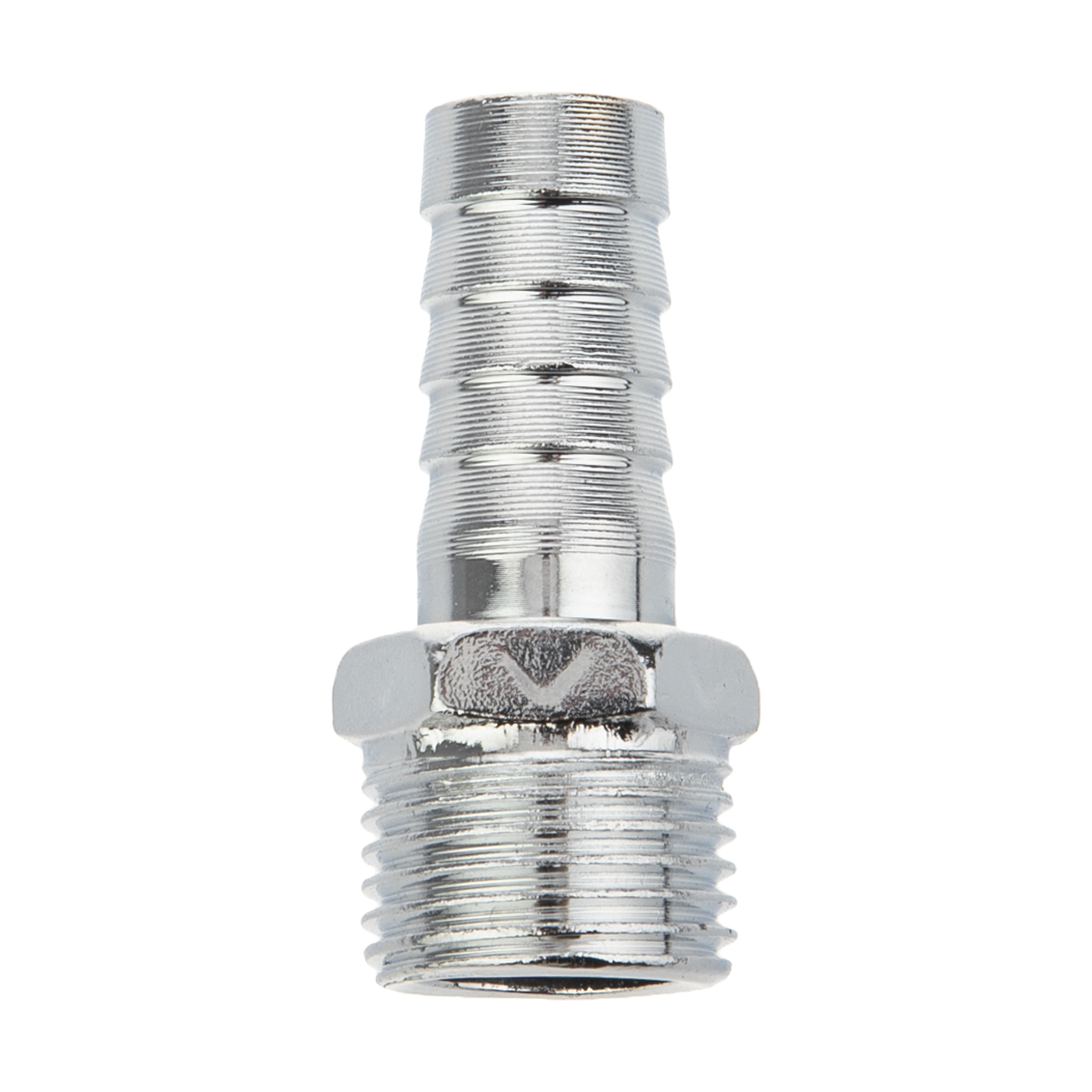 سرشیر آب دینا مدل DN-C_01_A سرشیر آب دینا مدل DN-C_01_A