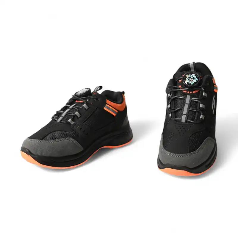 کفش راحتی  مدل 366MN