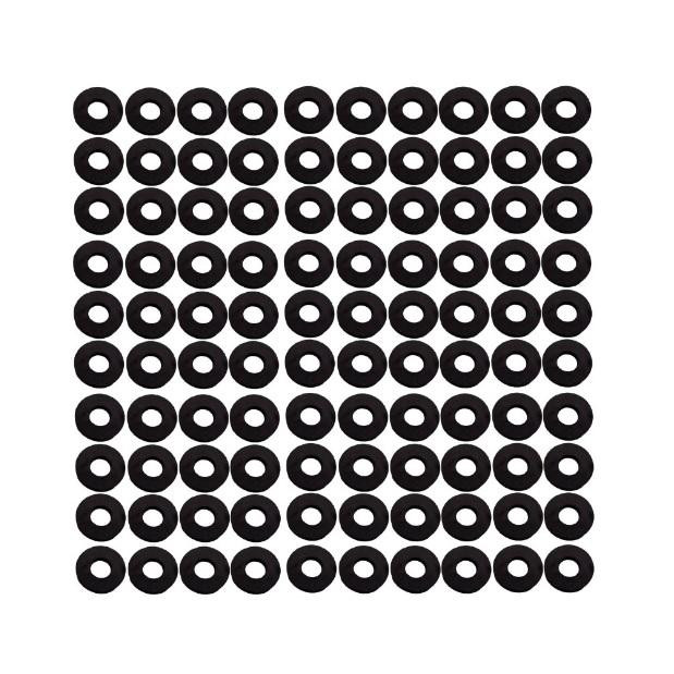 آهن ربا مدل رینگی بسته 60عددی