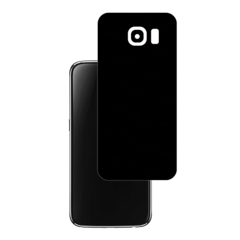 برچسب پوششی بستور مدل GB2-12 مناسب برای گوشی موبایل سامسونگ Galaxy S6