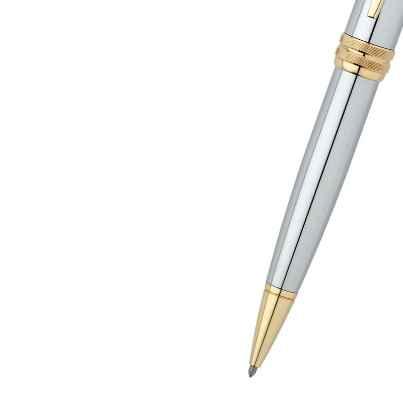 خودکار کراس مدل Bailey