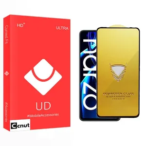 Coconut UD OG Screen Protector For Realme Narzo N55