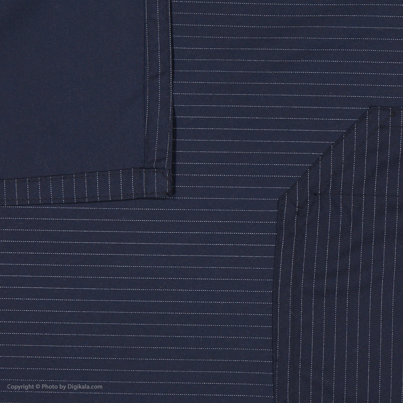 پیش بند کار باریستا کد 001