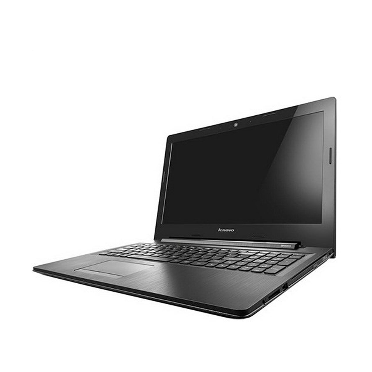لپ تاپ 15 اینچی لنوو مدل Essential G5070