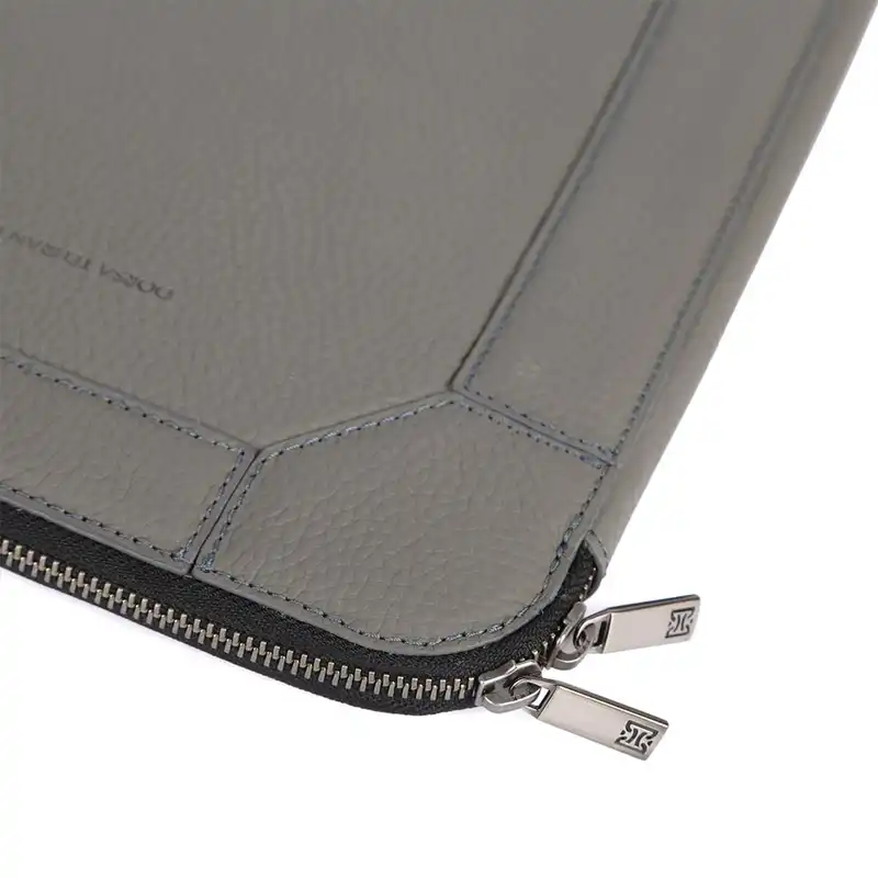 کیف دستی درسا مدل 47512