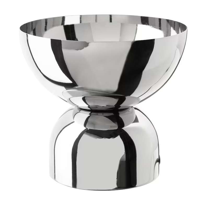 آباژور رومیزی ایکیا مدل ACKJA-NEW