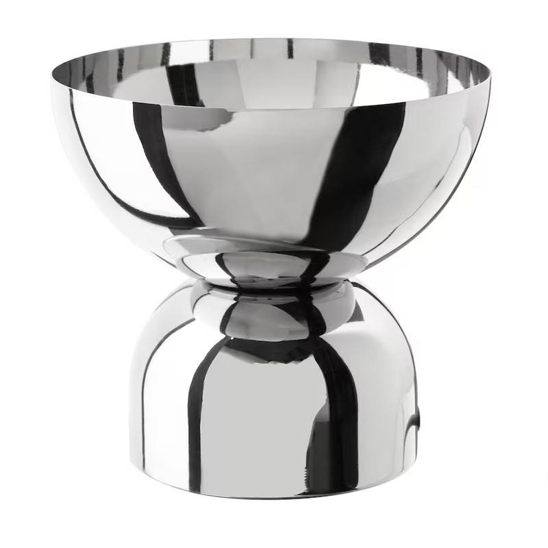 آباژور رومیزی ایکیا مدل ACKJA-NEW