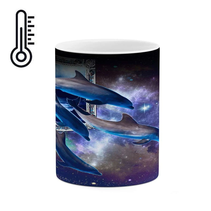 ماگ حرارتی کاکتی مدل فانتزی کد mgh17928