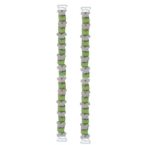 بند سوتین مدل J-BAR_3256