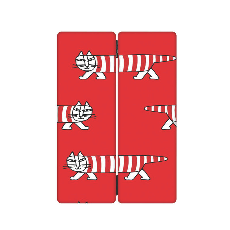 جامدادی مدل گربه کد 10013