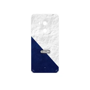 MAHOOT BISU Cover Sticker for HTC U11 Plus