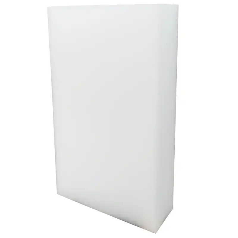 اسفنج خشگیر خودرو مدل همه کاره کد SMB3092