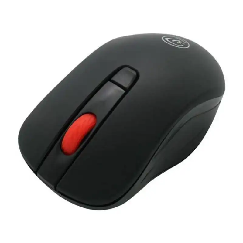 ماوس بی سیم ایکس پی-پروداکت مدل XP-W470-C