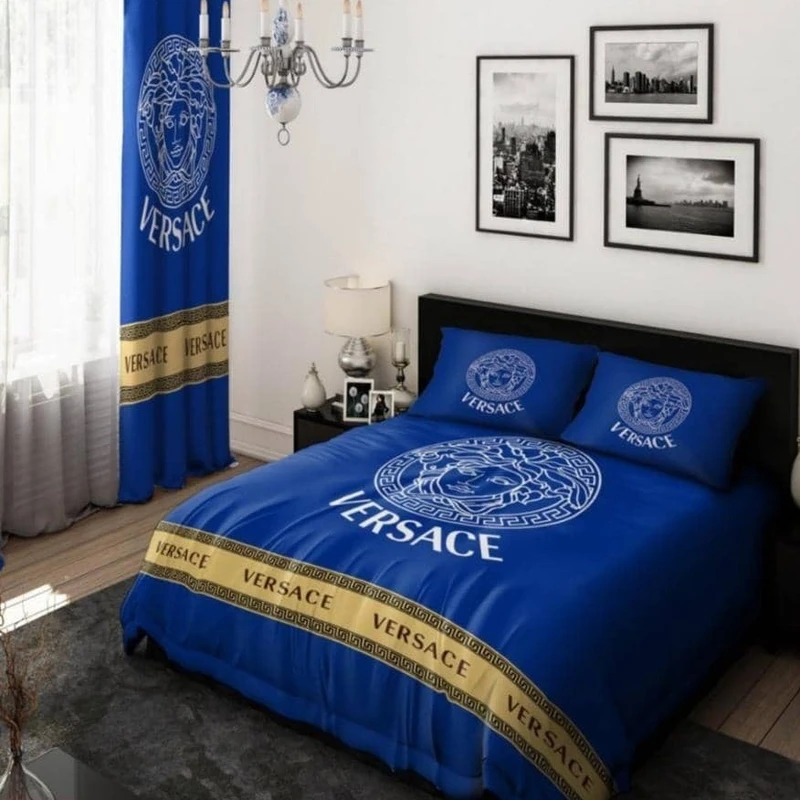 سرویس روتختی 2 نفر 8 تکه مدل ۰۰۹۴۷