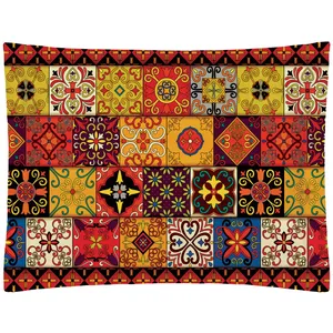 بالش رنس مدل P2-20541