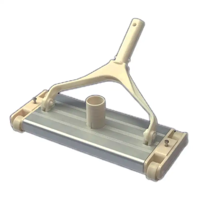 سر جارو استخر مدل S29