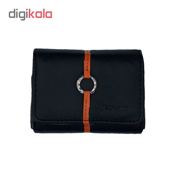 کیف دوربین مدل SB-8494