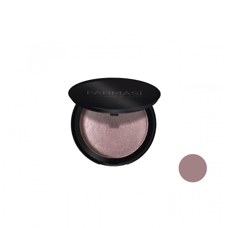 سایه چشم فارماسی مدل mono soft شماره 12