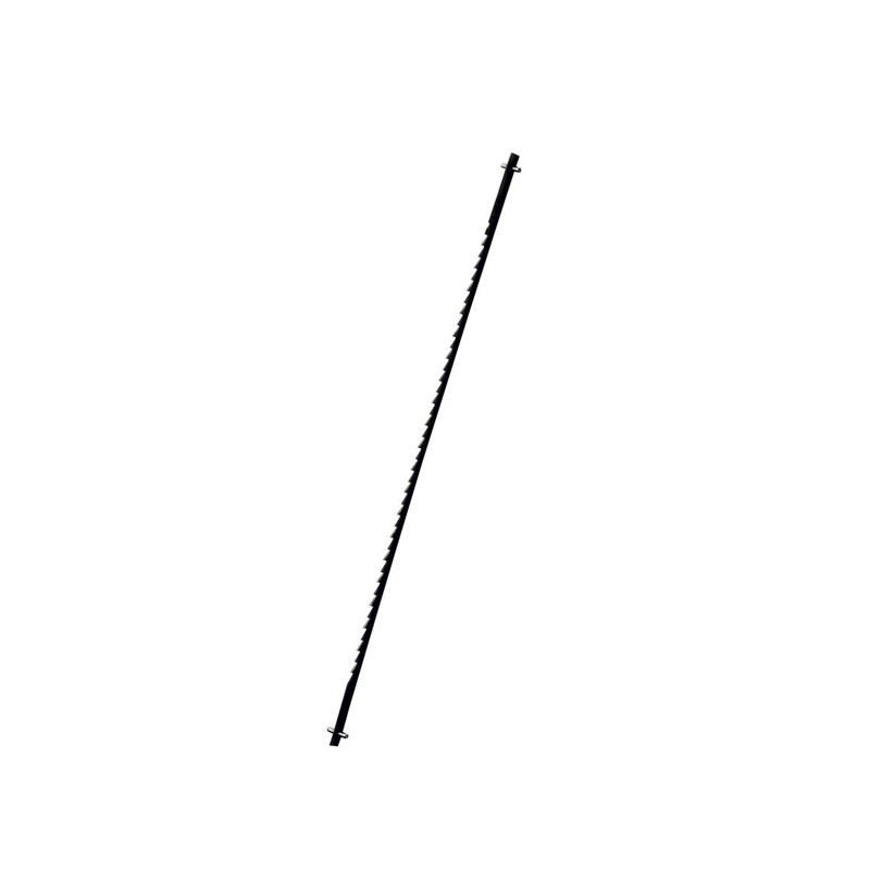 تیغه‌ اره مویی پروکسون مدل 28742 بسته 6 عددی