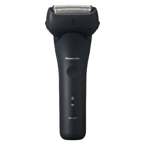 ماشین اصلاح موی صورت پاناسونیک مدل ES-LT2B