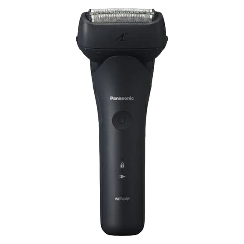 ماشین اصلاح موی صورت پاناسونیک مدل ES-LT2B