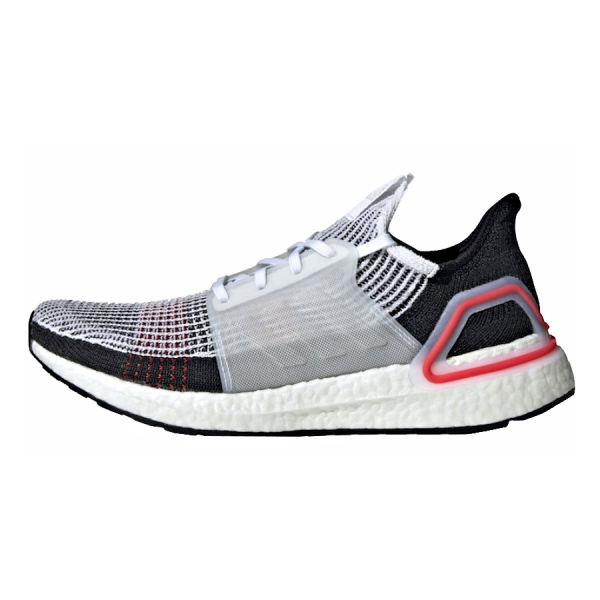 کفش پیاده روی مدل ultraboost19                     غیر اصل