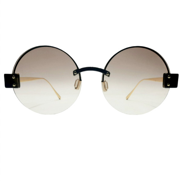 عینک آفتابی میو میو مدل SMU010U1232j3