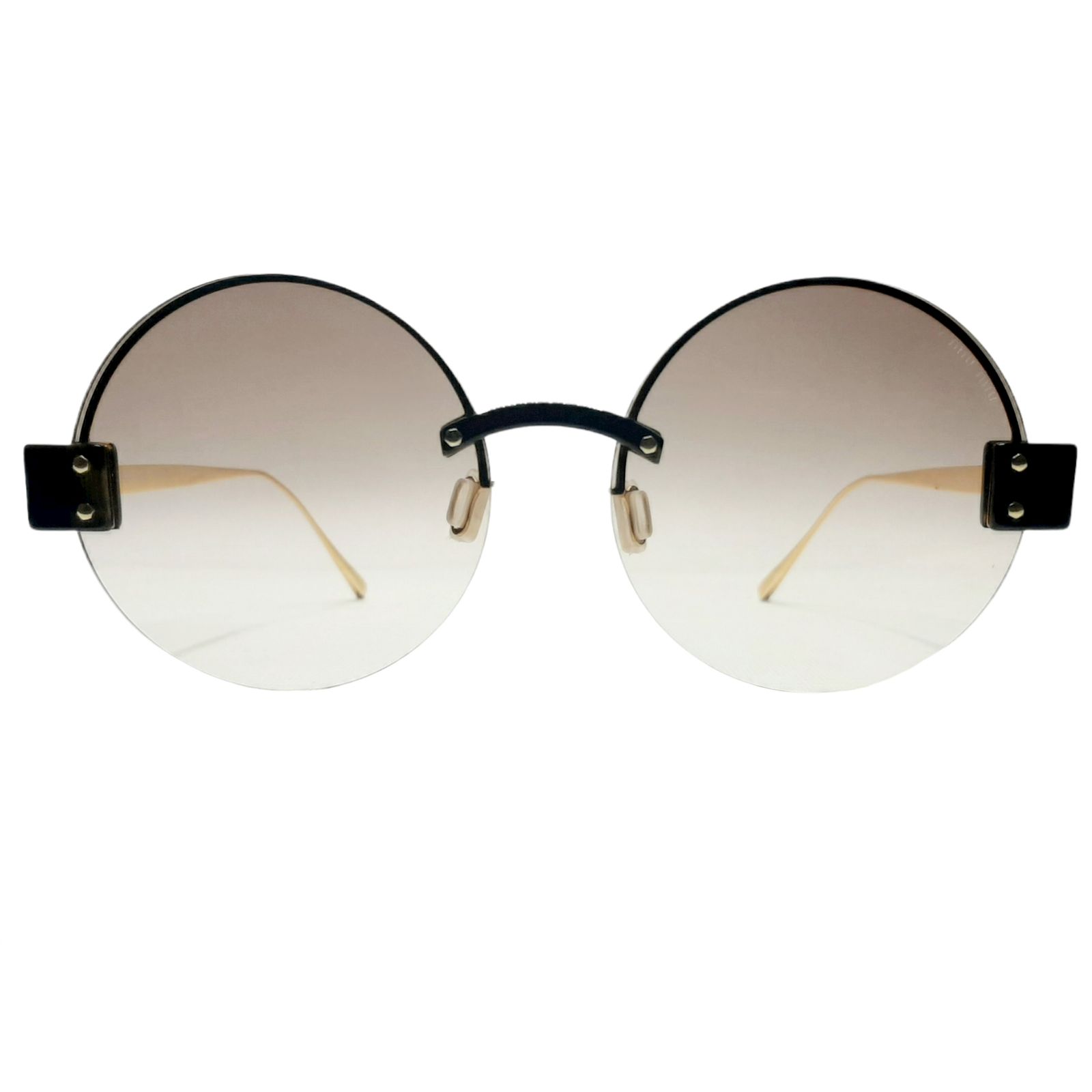 عینک آفتابی میو میو مدل SMU010U1232j3 -  - 1