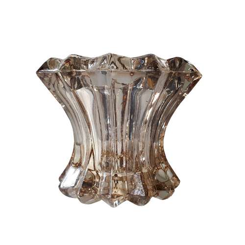 لاله لوستر کد LA105 بسته 4 عددی