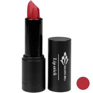 رژ لب جامد گلدن بل شماره 817