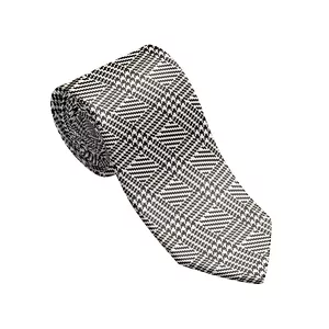 کراوات مردانه مدل Tweed