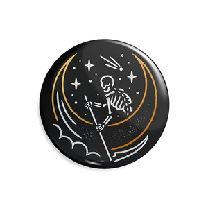 پیکسل ماسا دیزاین طرح اسکلت کد AS428