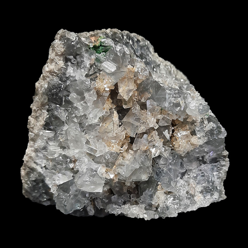  سنگ راف مدل سلستین کد 7-13