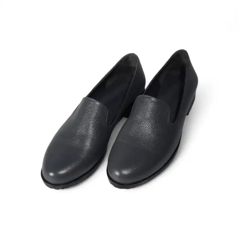 کفش زنانه چرمیران مدل PW1122