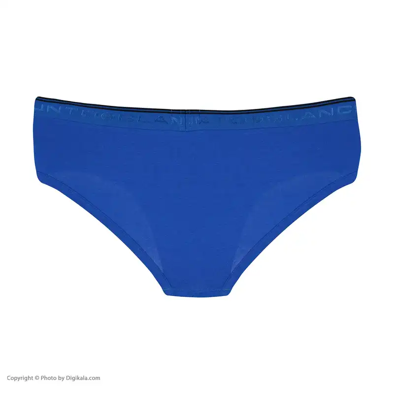 شورت مردانه پونتو بلانکو مدل 33302-10-577 مجموعه 2 عددی