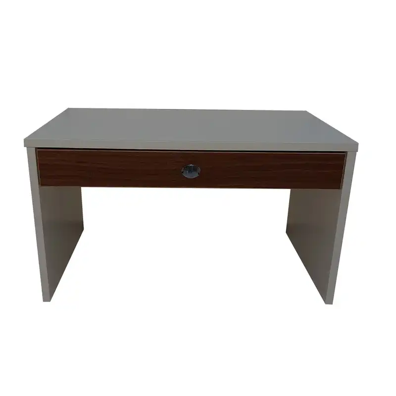 میز تحریر کودک مدل ma200