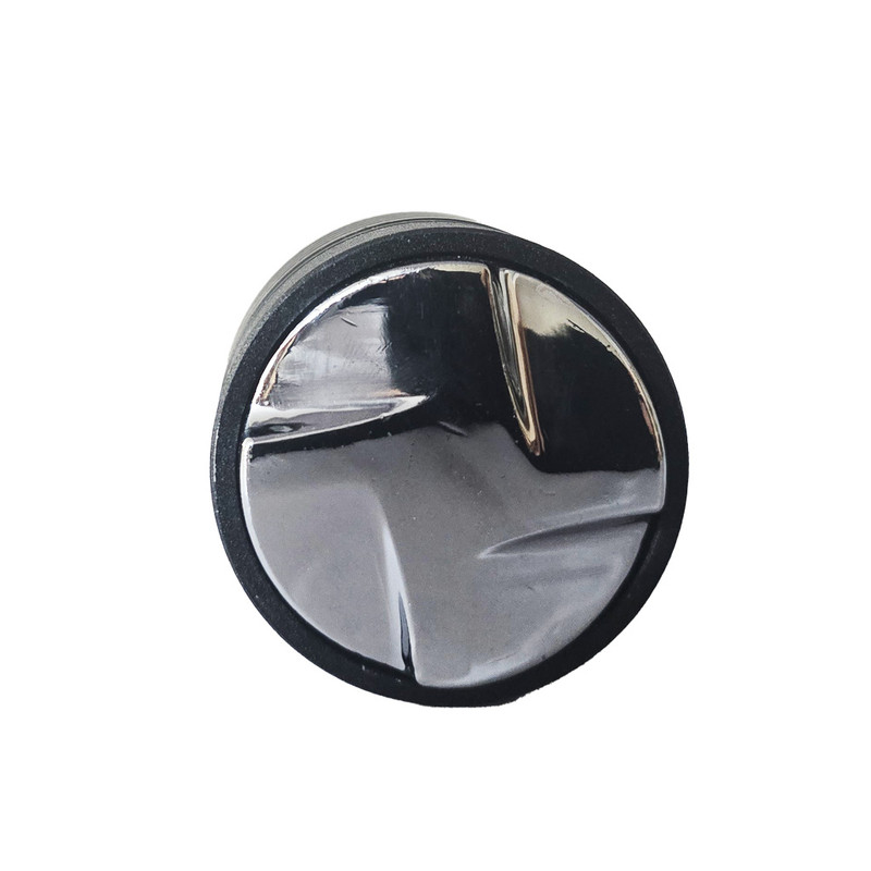 لولر قهوه گتر مدل 51