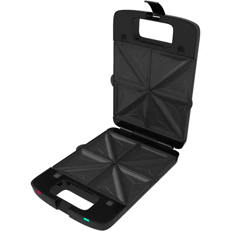 ساندویچ ساز لایق مدل LSM-600