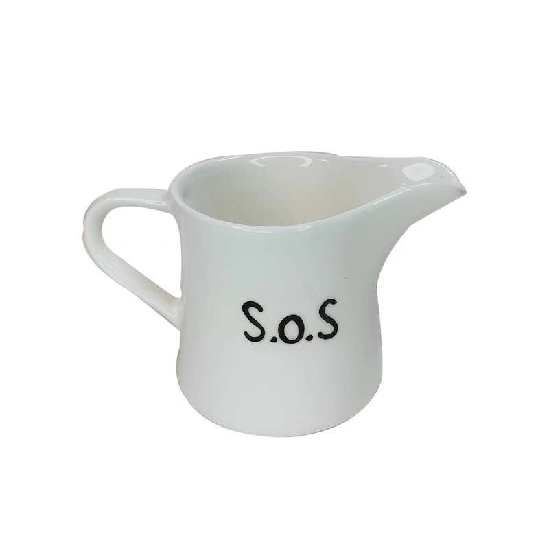 سس خوری مدل پارچی طرح تکست