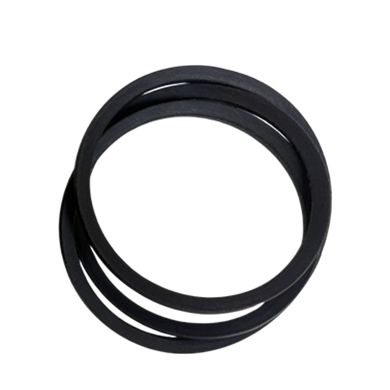 تسمه صنعتی ساکوری مدل A50