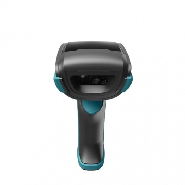 بارکد خوان سه بعدی سیبل مدل XB-D50 به همراه پایه