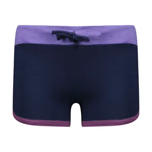 شلوارک زنانه مدل TP-sor