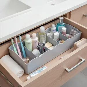 نظم دهنده کشو مدل SMB3040 بسته 2 عددی