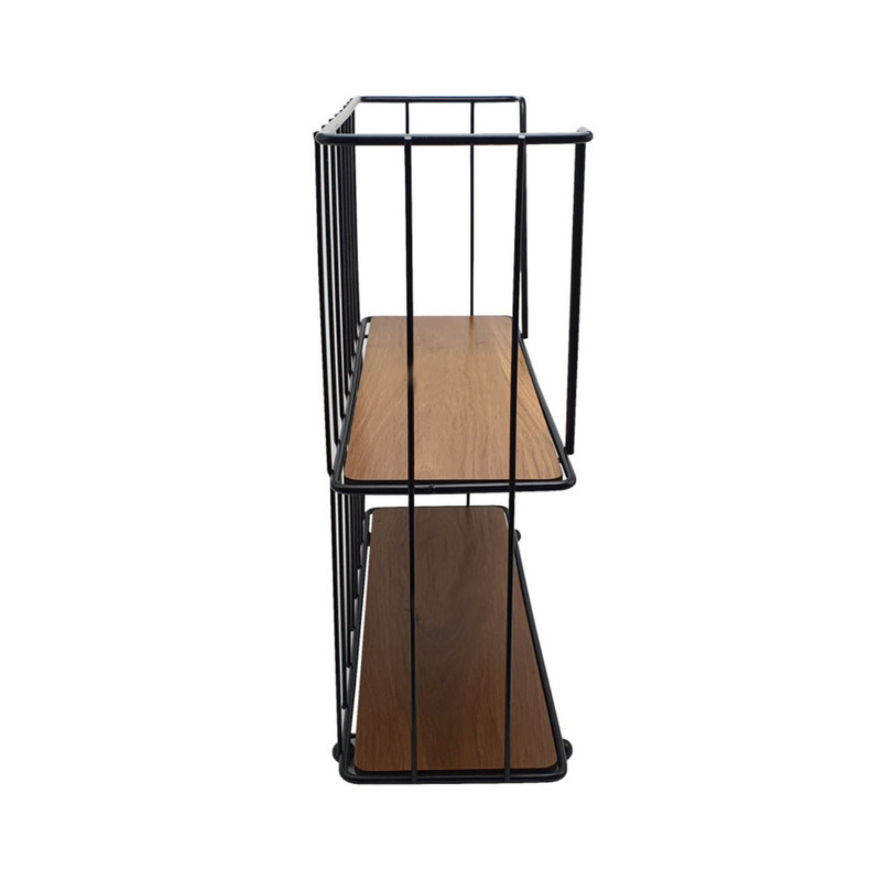 استند جا ادویه ای کد RB61
