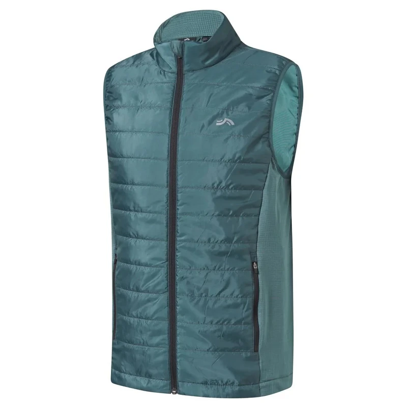 جلیقه ورزشی مردانه مدل 20958181