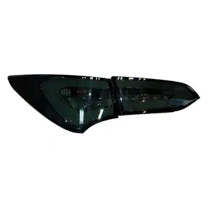 چراغ خطر عقب خودرو مدل 02 مناسب برای هیوندای IX45